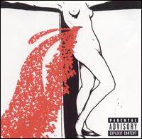 The Distillers《Dismantle Me》GTP谱