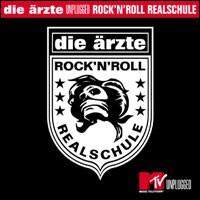 Die Ärzte《Westerland》GTP谱