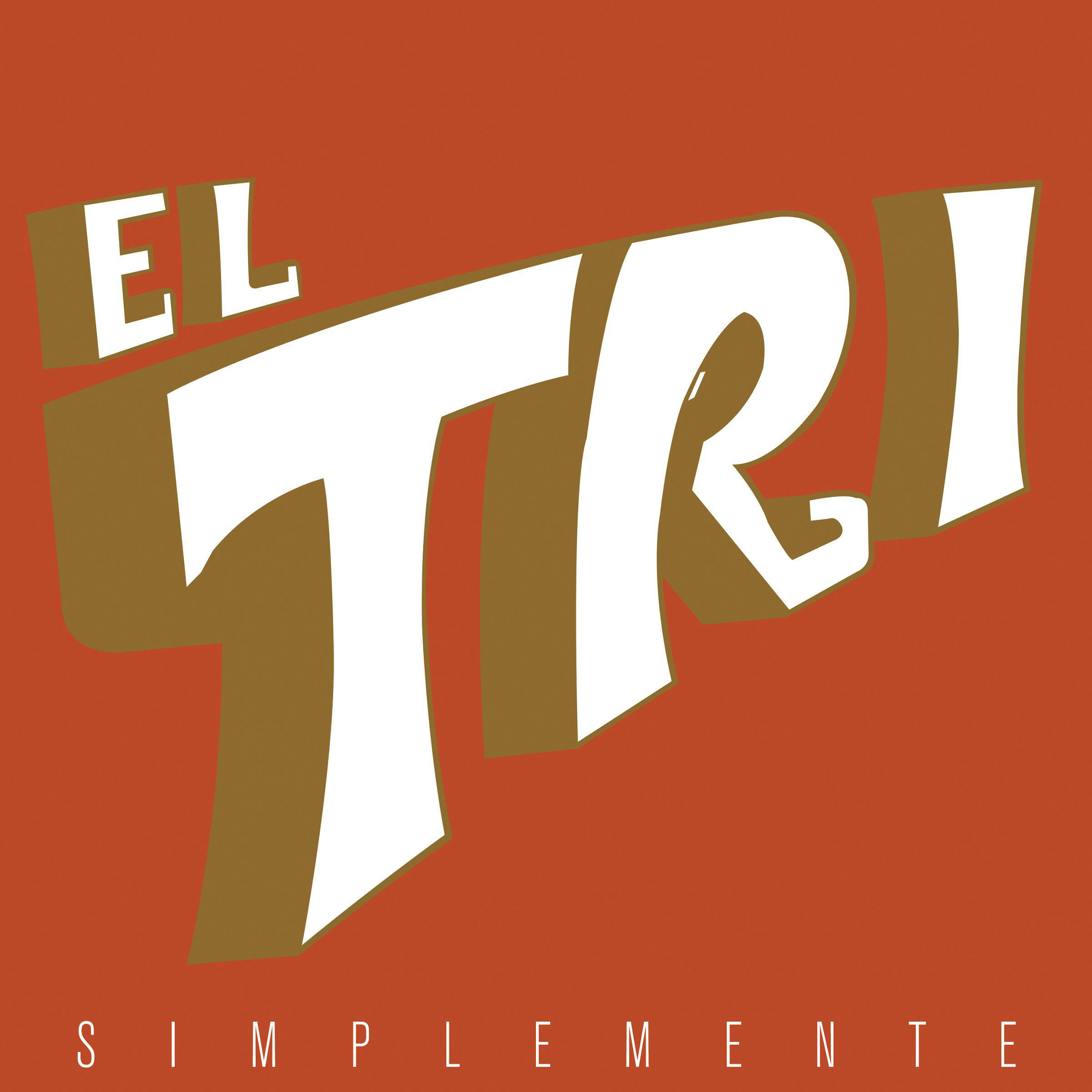 El Tri《Triste Cancion》GTP谱
