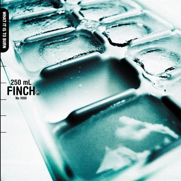 Finch《Letters To You》GTP谱