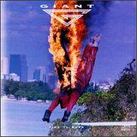 Giant(2)《Lost In Paradise》GTP谱