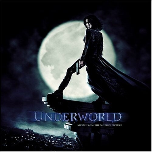 Finch《Worms From The Earth》GTP谱