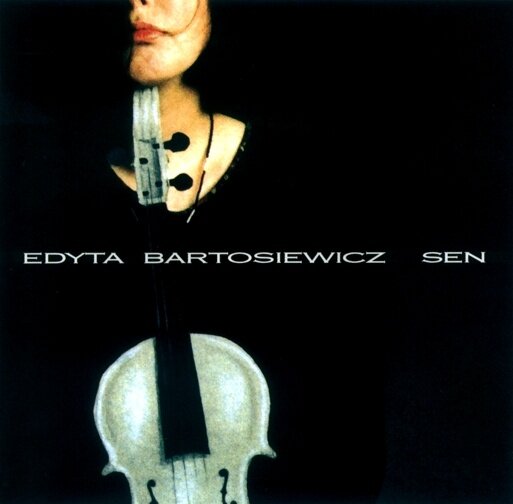 Edyta Bartosiewicz《Witaj W Moim Swiecie》GTP谱