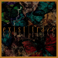 exist†trace《End-less》GTP谱