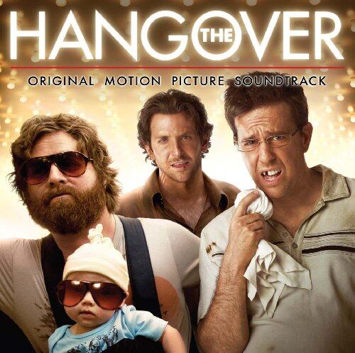 Ed Helms《Stus Song》GTP谱