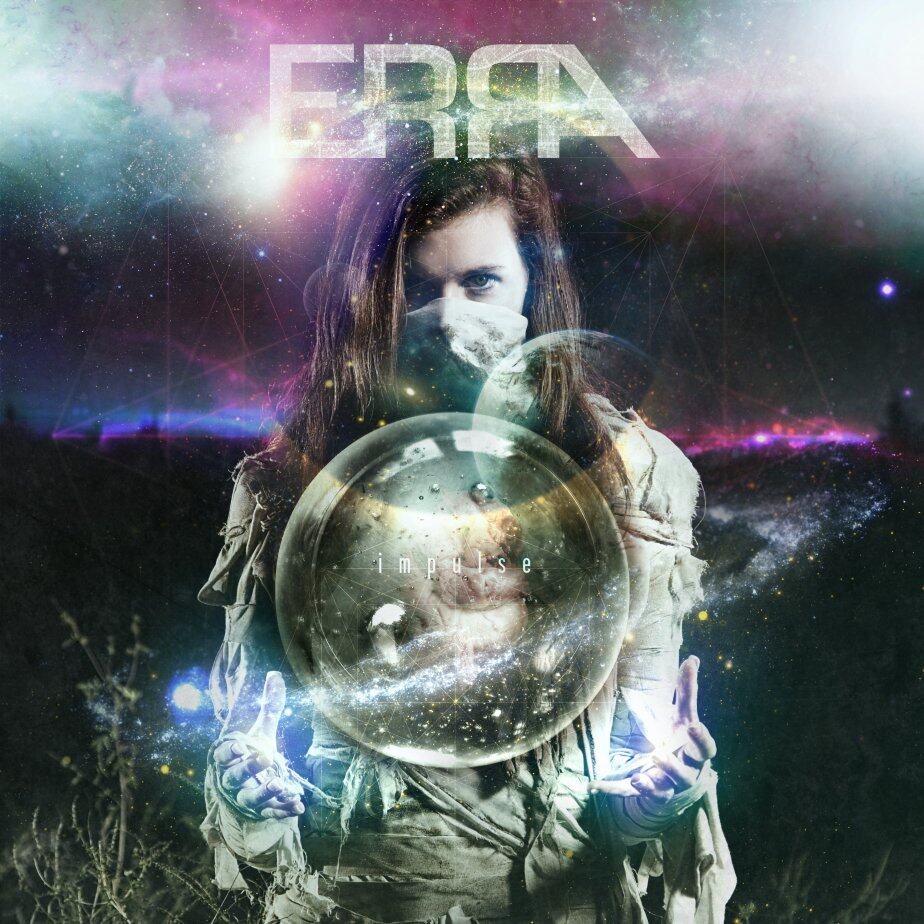 ERRA《Architect》GTP谱