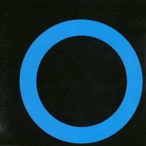 The Germs《Forming》GTP谱