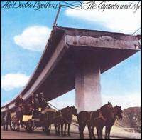 The Doobie Brothers《China Grove》GTP谱