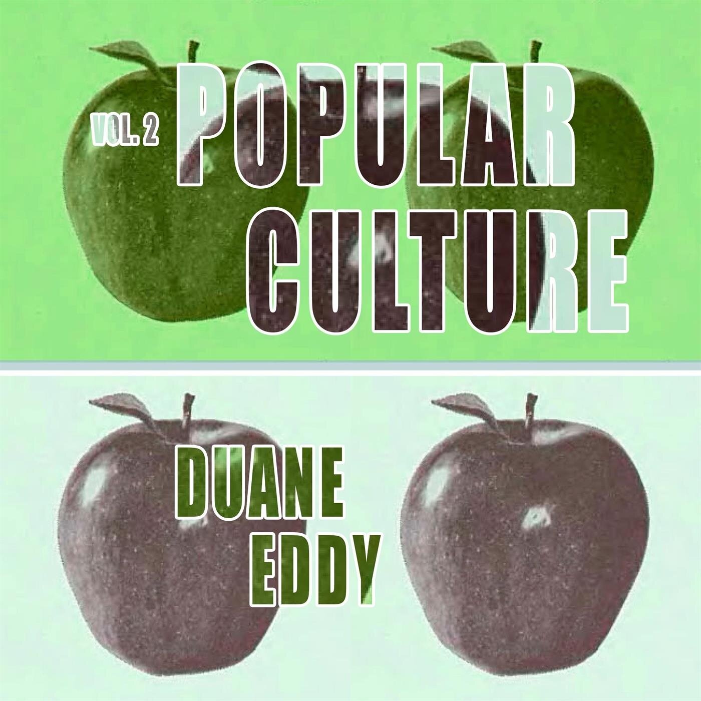 Duane Eddy《Walk Right In》GTP谱