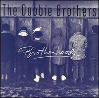 The Doobie Brothers《Rollin On》GTP谱