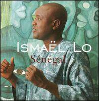 Ismaël Lô《Tajabone》GTP谱