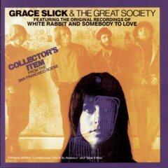 The Great Society《Outlaw Blues》GTP谱