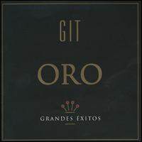 GIT《Es Por Amor》GTP谱