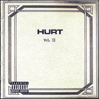 Hurt《Ten Ton Brick》GTP谱