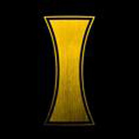I《Bridges Of Fire》GTP谱