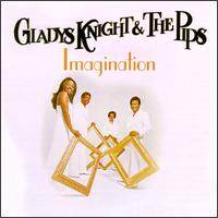 Gladys Knight & the Pips《Midnight Train To Georgia》GTP谱