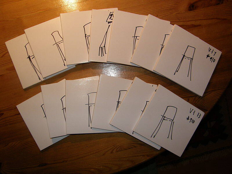Buckethead《Pike 76-Track 1》GTP谱