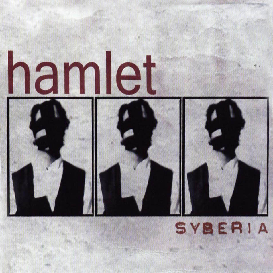 Hamlet《Imagine》GTP谱