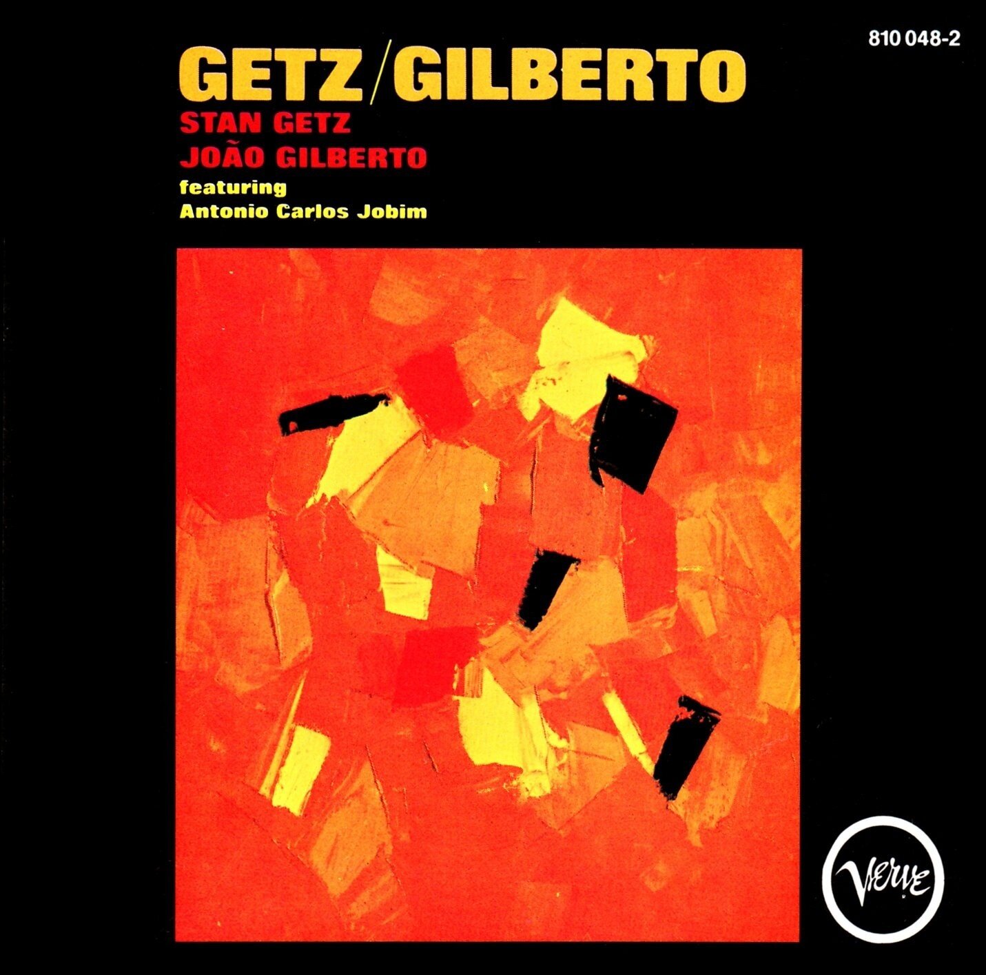 Stan Getz《Desafinado》GTP谱