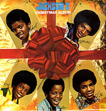The Jackson 5《This Place Hotel》GTP谱