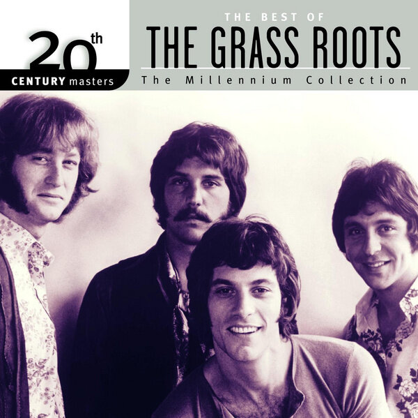 The Grass Roots《Midnight Confessions》GTP谱