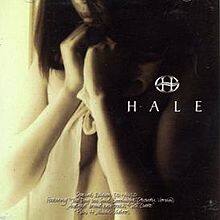 Hale《Kahit Pa》GTP谱