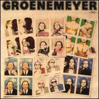 Herbert Grönemeyer《Alkohol》GTP谱