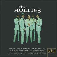 The Hollies《He Ain\'t Heavy He\'s My Brother》GTP谱