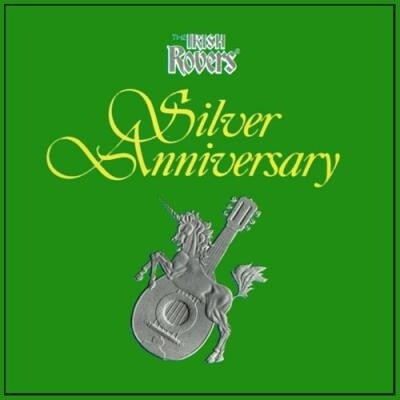 The Irish Rovers《Drunken Sailor》GTP谱