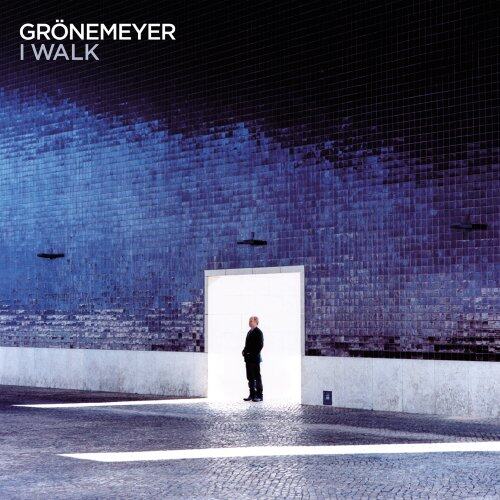 Herbert Grönemeyer《Mensch》GTP谱