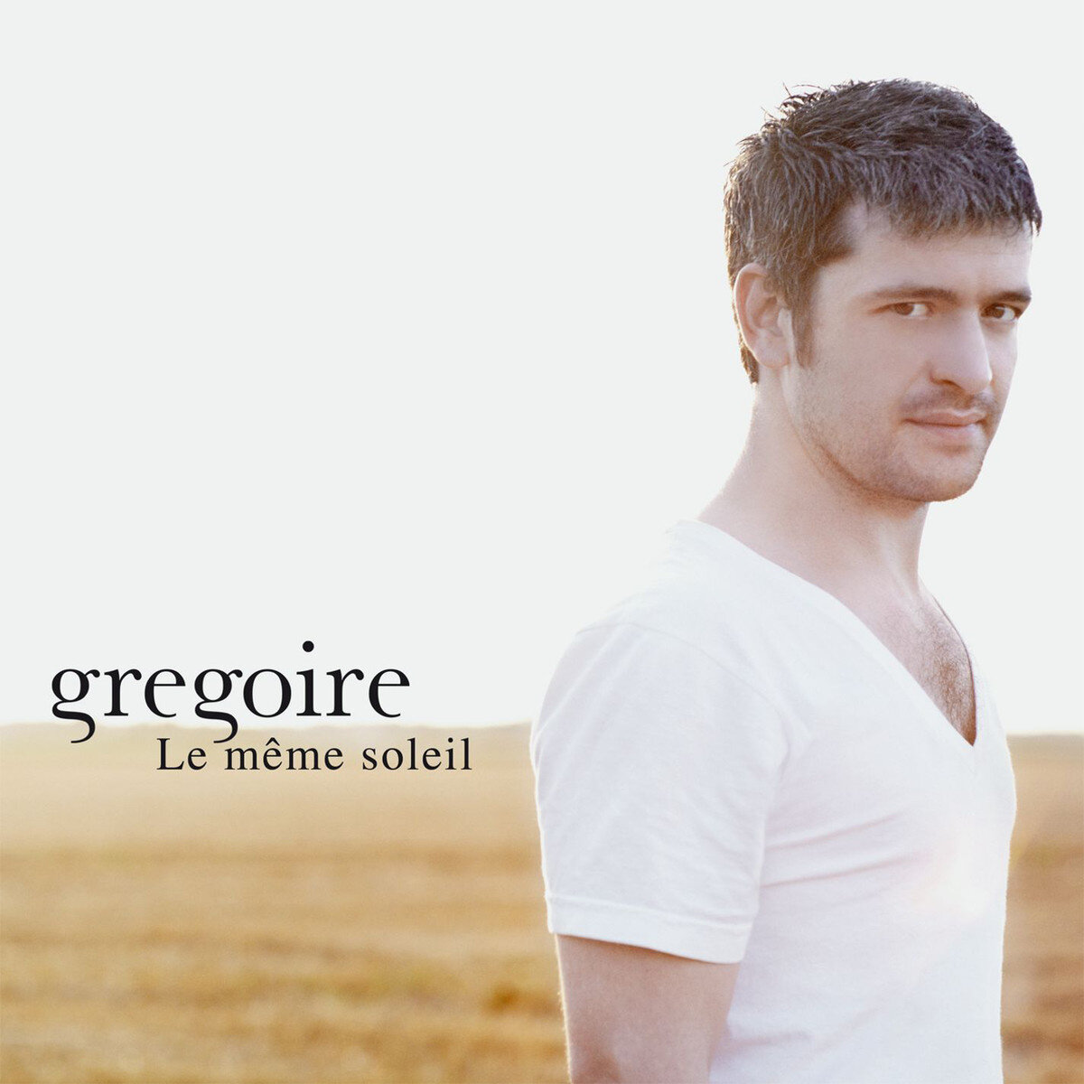 Grégoire(2)《Danse》GTP谱