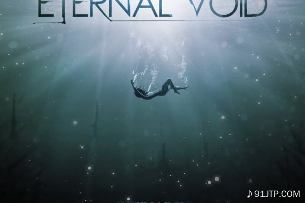 Eternal Void《Defiance》GTP谱