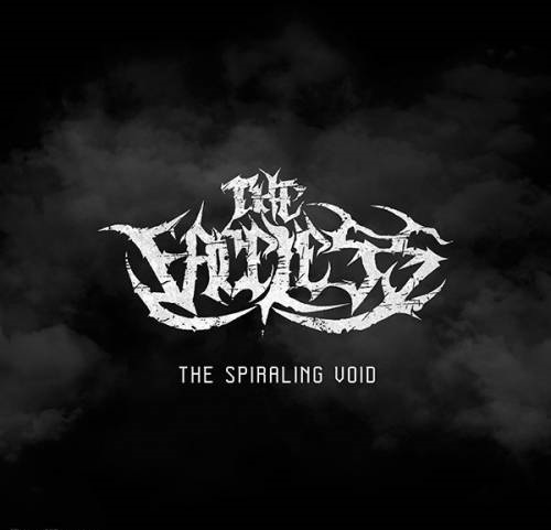 The Faceless《The Spiraling Void》GTP谱