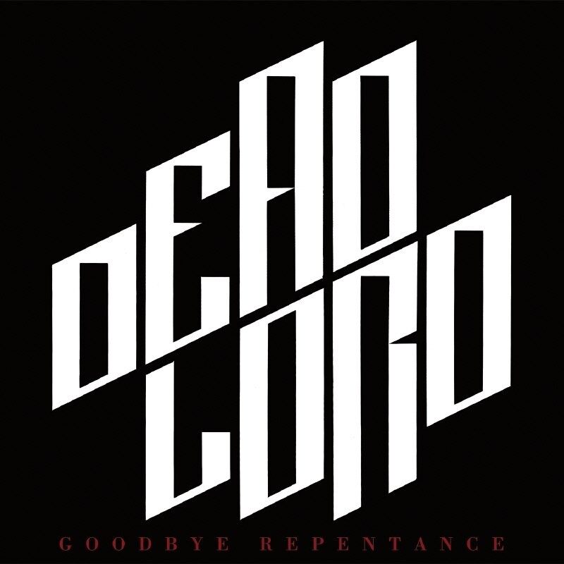 Dead Lord《Onkalo》GTP谱