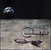 Clutch《Big News 2》GTP谱