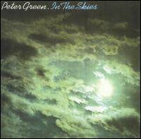 Peter Green《Slabo Day》GTP谱