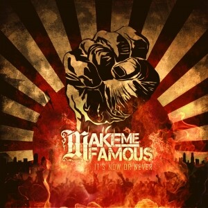 Make Me Famous《We Know Its Real》GTP谱