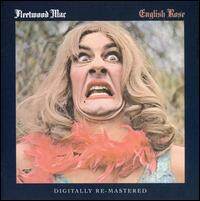 Fleetwood Mac《Albatross》GTP谱
