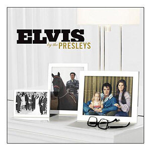 Elvis Presley《Baby What You Want Me To Do》GTP谱