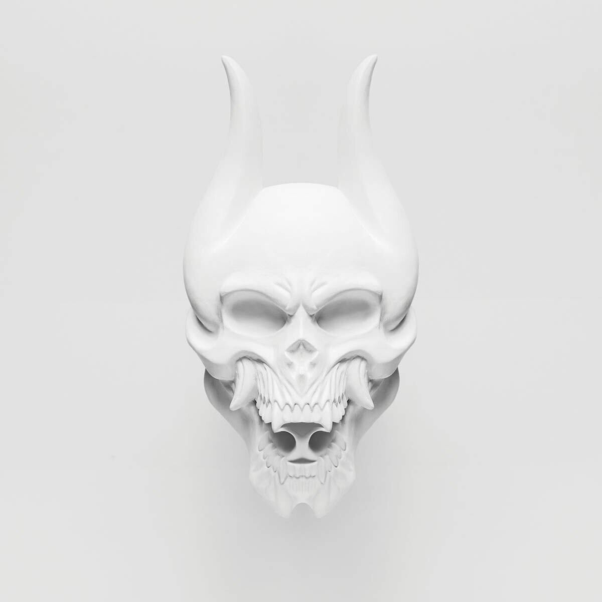Trivium《Breathe In The Flames》GTP谱