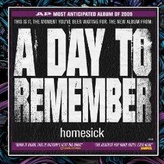 A Day to Remember《Welcome To The Family》GTP谱