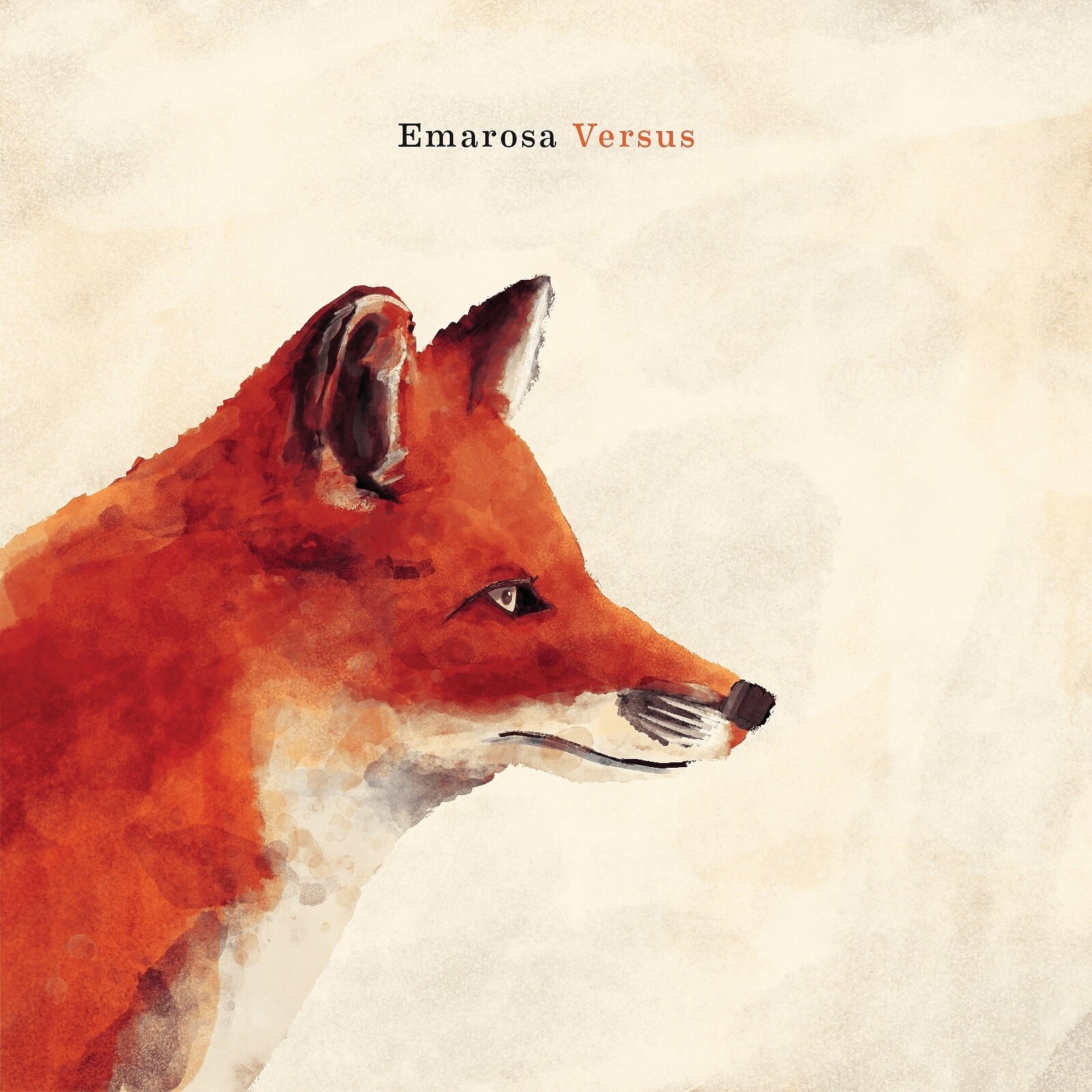 Emarosa《Ill Just Wait》GTP谱
