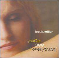 Brooke Miller《You Can See Everything》GTP谱