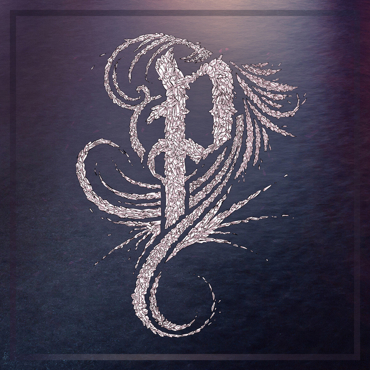 polyphia《Mood Swing》GTP谱