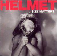 Helmet《Crashing Foreign Cars》GTP谱