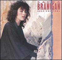 Laura Branigan《Self Control》GTP谱