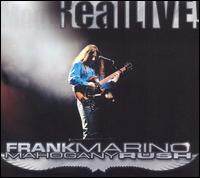 Frank Marino《Stories Of A Hero》GTP谱