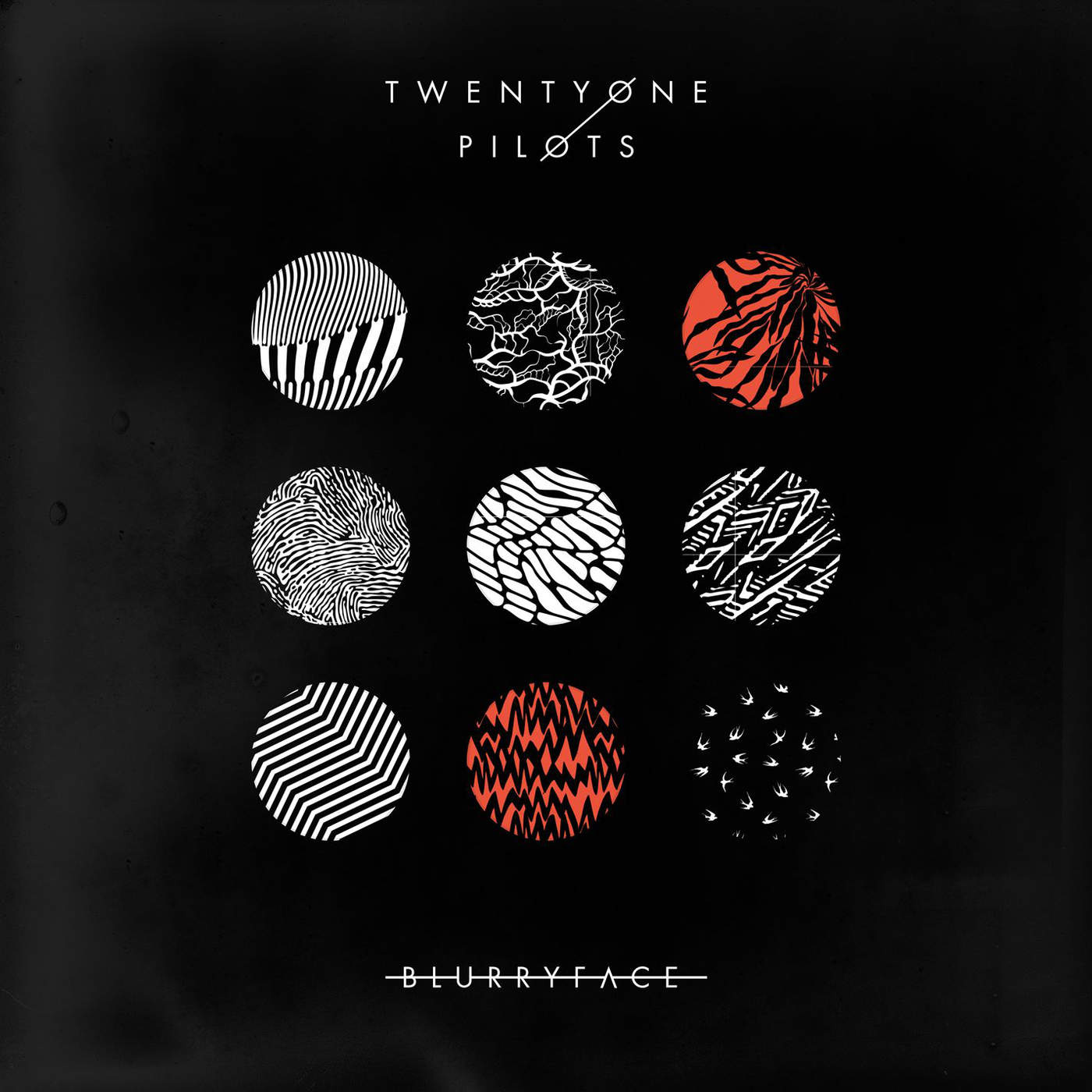 twenty | one | pilots《Stressed Out》GTP谱
