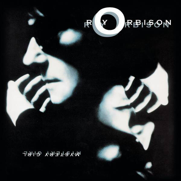 Roy Orbison《A Love So Beautiful》GTP谱