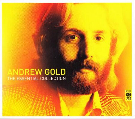 Andrew Gold《Never Let Her Slip Away》GTP谱